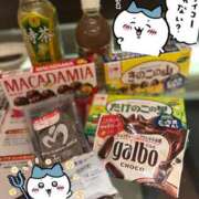 ヒメ日記 2026/01/06 00:56 投稿 香坂みく Canx2 谷九日本橋店