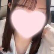 ヒメ日記 2026/01/06 20:56 投稿 香坂みく Canx2 谷九日本橋店