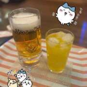 ヒメ日記 2026/01/06 22:16 投稿 香坂みく Canx2 谷九日本橋店