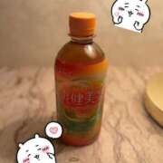 ヒメ日記 2026/01/07 11:06 投稿 香坂みく Canx2 谷九日本橋店