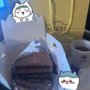 ヒメ日記 2026/01/07 15:06 投稿 香坂みく Canx2 谷九日本橋店