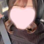 ヒメ日記 2026/01/07 22:46 投稿 香坂みく Canx2 谷九日本橋店