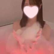 ヒメ日記 2026/01/08 18:26 投稿 香坂みく Canx2 谷九日本橋店