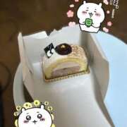 ヒメ日記 2026/01/09 15:26 投稿 香坂みく Canx2 谷九日本橋店