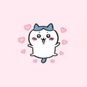 ヒメ日記 2026/01/09 15:36 投稿 香坂みく Canx2 谷九日本橋店