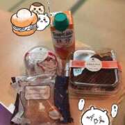 ヒメ日記 2026/01/09 18:16 投稿 香坂みく Canx2 谷九日本橋店