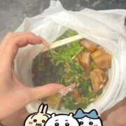 ヒメ日記 2026/01/11 01:36 投稿 香坂みく Canx2 谷九日本橋店