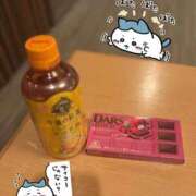 ヒメ日記 2026/01/11 10:16 投稿 香坂みく Canx2 谷九日本橋店