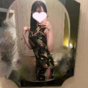 ヒメ日記 2026/01/11 16:46 投稿 香坂みく Canx2 谷九日本橋店