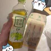 ヒメ日記 2026/01/14 10:16 投稿 香坂みく Canx2 谷九日本橋店