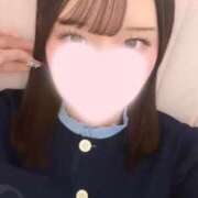 ヒメ日記 2026/01/16 10:16 投稿 香坂みく Canx2 谷九日本橋店