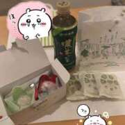 ヒメ日記 2026/01/16 23:16 投稿 香坂みく Canx2 谷九日本橋店