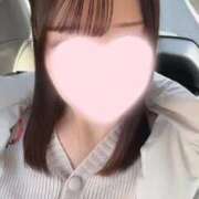 ヒメ日記 2026/01/17 10:20 投稿 香坂みく Canx2 谷九日本橋店