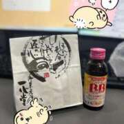 ヒメ日記 2026/01/17 15:46 投稿 香坂みく Canx2 谷九日本橋店