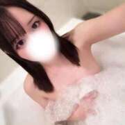 ヒメ日記 2026/01/18 17:36 投稿 香坂みく Canx2 谷九日本橋店