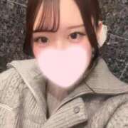 ヒメ日記 2026/01/24 13:26 投稿 香坂みく Canx2 谷九日本橋店