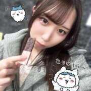 ヒメ日記 2026/01/25 22:46 投稿 香坂みく Canx2 谷九日本橋店