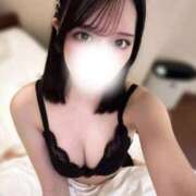 ヒメ日記 2026/01/27 10:56 投稿 香坂みく Canx2 谷九日本橋店