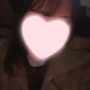 ヒメ日記 2026/01/27 19:29 投稿 香坂みく Canx2 谷九日本橋店