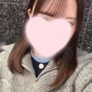 ヒメ日記 2026/01/29 19:06 投稿 香坂みく Canx2 谷九日本橋店