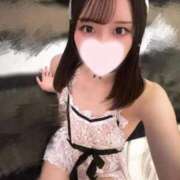 ヒメ日記 2026/01/30 12:46 投稿 香坂みく Canx2 谷九日本橋店