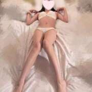 ヒメ日記 2026/01/30 15:46 投稿 香坂みく Canx2 谷九日本橋店