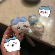 ヒメ日記 2026/02/01 23:26 投稿 香坂みく Canx2 谷九日本橋店