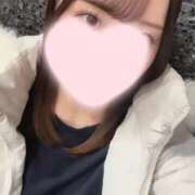 ヒメ日記 2026/02/02 13:06 投稿 香坂みく Canx2 谷九日本橋店