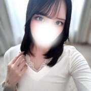 ヒメ日記 2026/02/02 22:56 投稿 香坂みく Canx2 谷九日本橋店