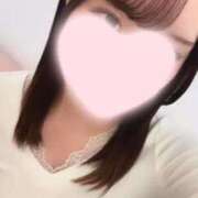 ヒメ日記 2026/02/08 12:26 投稿 香坂みく Canx2 谷九日本橋店