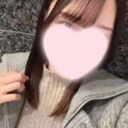 ヒメ日記 2026/02/13 11:56 投稿 香坂みく Canx2 谷九日本橋店