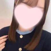 ヒメ日記 2026/02/16 23:46 投稿 香坂みく Canx2 谷九日本橋店