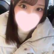 ヒメ日記 2026/02/17 12:46 投稿 香坂みく Canx2 谷九日本橋店