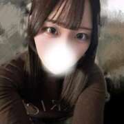 香坂みく 何回できるかなぁ🔞♡ Canx2 谷九日本橋店