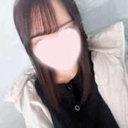 ヒメ日記 2026/02/20 11:56 投稿 香坂みく Canx2 谷九日本橋店