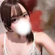 ヒメ日記 2026/02/20 18:26 投稿 香坂みく Canx2 谷九日本橋店