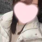 ヒメ日記 2026/02/22 12:06 投稿 香坂みく Canx2 谷九日本橋店