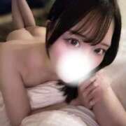 ヒメ日記 2026/02/22 15:16 投稿 香坂みく Canx2 谷九日本橋店