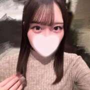 ヒメ日記 2026/02/23 06:46 投稿 香坂みく Canx2 谷九日本橋店