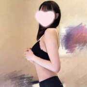 ヒメ日記 2026/02/24 13:46 投稿 香坂みく Canx2 谷九日本橋店