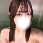 ヒメ日記 2026/02/24 15:56 投稿 香坂みく Canx2 谷九日本橋店