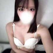 ヒメ日記 2026/02/26 19:56 投稿 香坂みく Canx2 谷九日本橋店