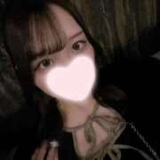 ヒメ日記 2026/02/27 12:16 投稿 香坂みく Canx2 谷九日本橋店