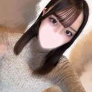 ヒメ日記 2026/03/02 15:46 投稿 香坂みく Canx2 谷九日本橋店