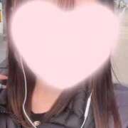 ヒメ日記 2026/03/04 17:16 投稿 香坂みく Canx2 谷九日本橋店