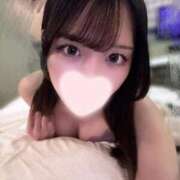 ヒメ日記 2026/03/04 20:26 投稿 香坂みく Canx2 谷九日本橋店