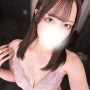 ヒメ日記 2026/03/05 10:46 投稿 香坂みく Canx2 谷九日本橋店