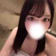 ヒメ日記 2026/03/06 17:46 投稿 香坂みく Canx2 谷九日本橋店