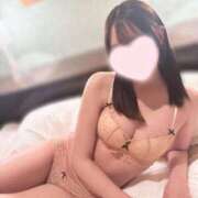 ヒメ日記 2026/03/07 00:16 投稿 香坂みく Canx2 谷九日本橋店