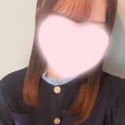 ヒメ日記 2026/03/07 13:06 投稿 香坂みく Canx2 谷九日本橋店